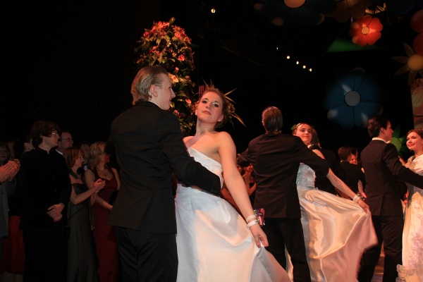 Opernball2011   177.jpg